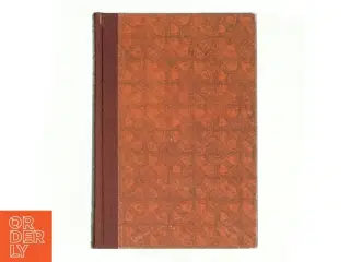 Mazo de la Roche