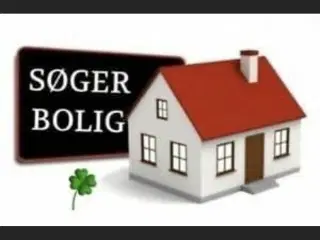 Sommerhus i Vemmingbund købes !
