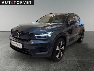 Volvo XC40  P6 ReCharge Core
