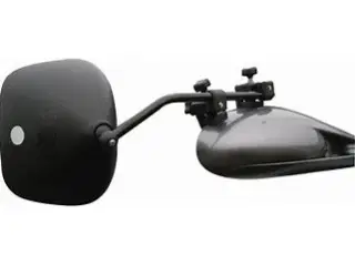 Milenco Grand Aero Mirror sidespejle