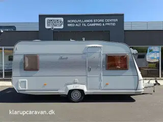2006 - LMC 465 Favorit RBD