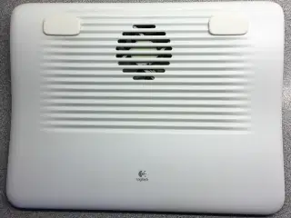 Logitech Cooling Pad N120
