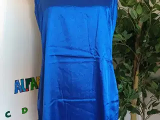 Kjole. Urban Thereads. 16/XXL