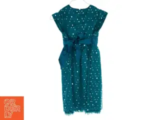 Kjole fra Pretty Sille