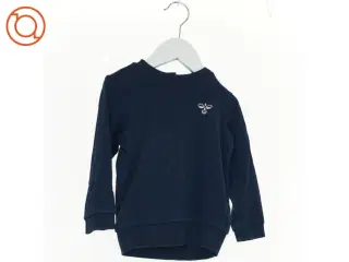 Bluse fra Hummel (str. 92 cm)