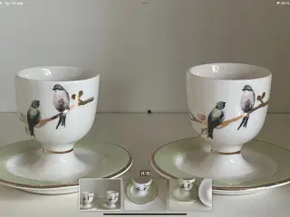 Æggebæger 