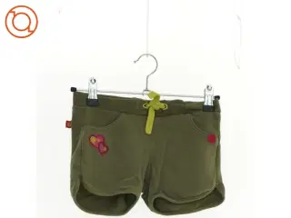 Shorts fra Lego (str. 122 cm)