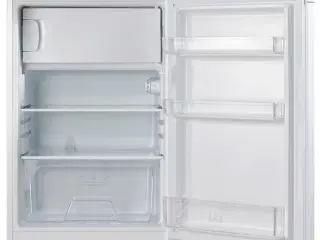 Køleskab med lille fryser - Wasco 113 l - 