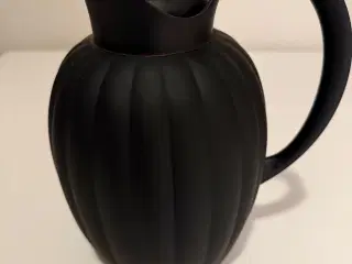 Kaffe-/ Tekande Georg Jensen Bernadotte