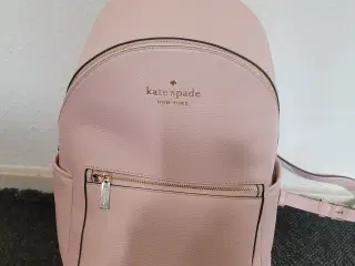 Kate spade taske