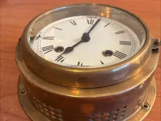 Har alm brugsspor ellers er den ok