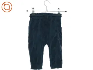 Bukser fra H&M (str. 80 cm)