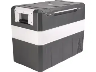 UDLEJES - Kompressor køleboks 45L