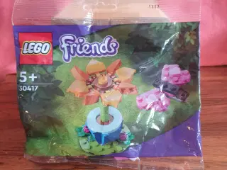 Lego polybag 30417