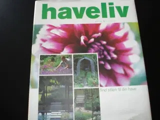 Haveliv
