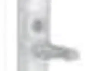 Vægophæng til 3 skiver Hällde