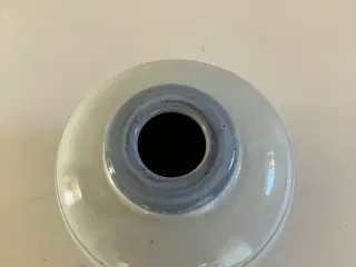 Søholm stentøj vase