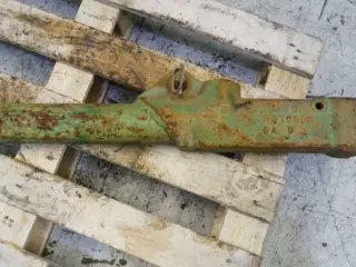 John Deere R.H. Liftarm AR80666