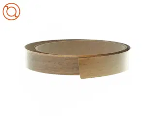 indsæt selv (str. 295 cm x 3 komma 5 cm)