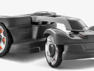 Demo Husqvarna Automower® 435X AWD