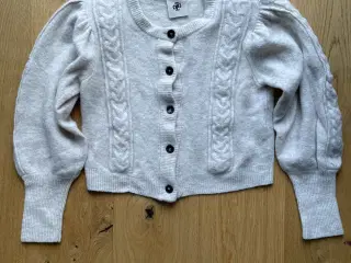 The Garment cardigan 
