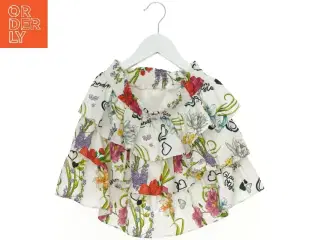 Nederdel (str. 128 cm)