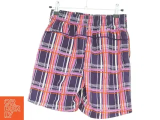 Shorts fra Units (str. 128 cm)