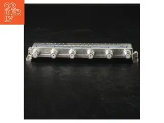 Fordeler (str. 16 cm)