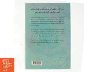 Hjertet brød ind af James Meek (Bog)
