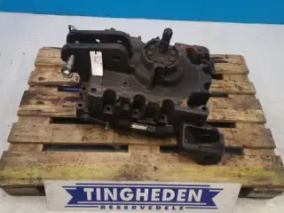 Claas Axion 840 PTO Hus 11334310