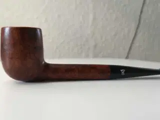 STANWELL 97
