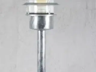 Havelamper 