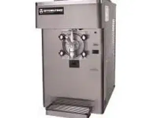 Milkshake maskine F112 luftkølet Stoelting