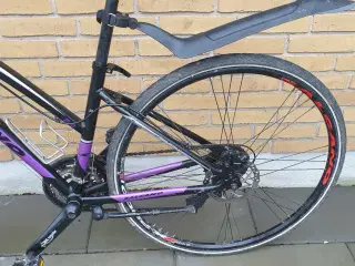 Cykel 