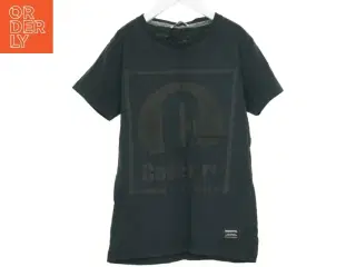 T-Shirt fra Cost bart (str. 152 cm)