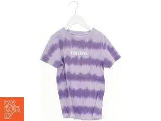 T-Shirt (str. 128 cm)
