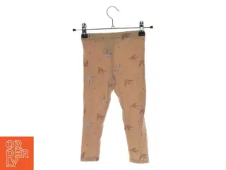 Bukser fra H&M (Str. 104)