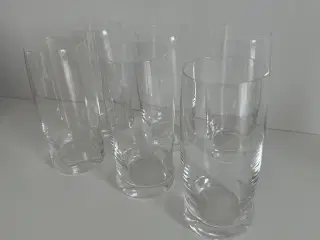 Glas