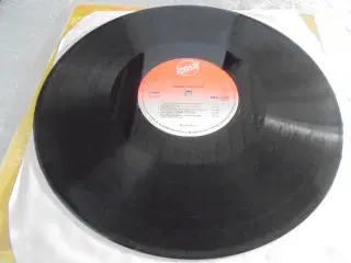 LP: Tammy Wynette – Superb Country Songs  