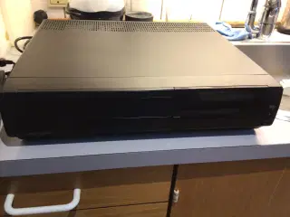 ((( B&O videomaskine V 3000 )))