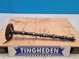 Case 2188 Tandhjul 3918777