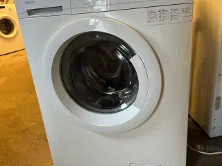 Electrolux vaskemaskine