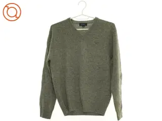 uldtrøje fra GANT (str. 146 cm)
