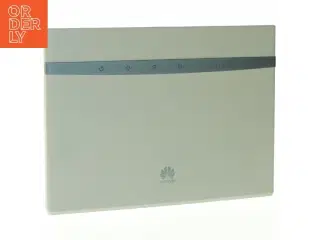 Huawei Trådløs Router B525s