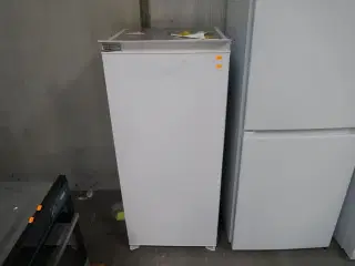 Køleskab GRAM KFI 301252/1