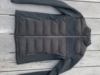 Fager jakke xs