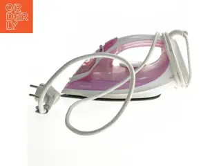 Philips EasySpeed dampstrygejern fra Philips (str. 27 cm)