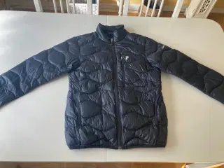 Peak Performance Helium herrejakke, str. S