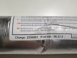 Fermacell lim 580 ml