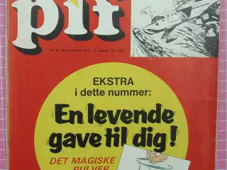 Pif 1973 nr.9